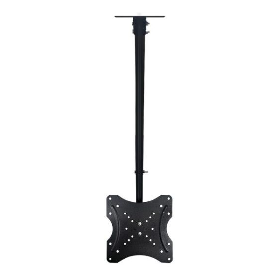 Gvision WM-C Ceiling Pole Mount WM-C by GVision