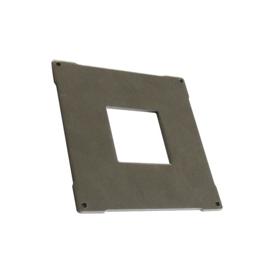Comelit 3179S Module Set up for Use with Simplekey Reader, Vandalcom Series 3179S by Comelit