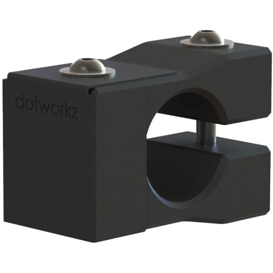 Dotworkz AC-MT-BAR B-Lock Bar Mount for BASH AC-MT-BAR by Dotworkz