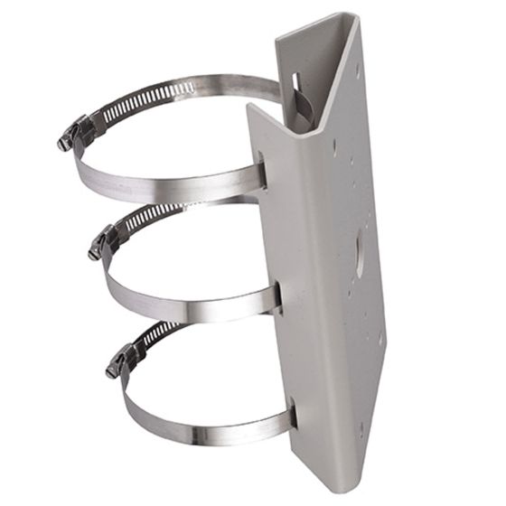 Panasonic A-PoleMount Pole Mount for A-44 & A-44-IR, A-54 Cameras A-PoleMount by Panasonic