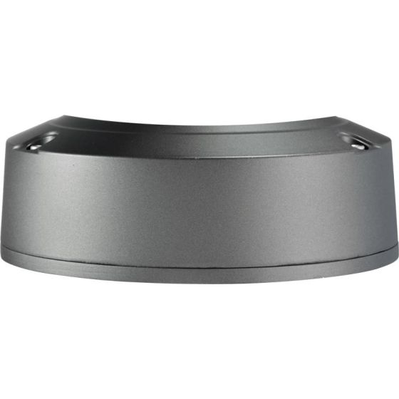 Hanwha Vision SBO-100B1 Outdoor Junction Box for Bullet Cameras SBO-100B1 by Hanwha Vision