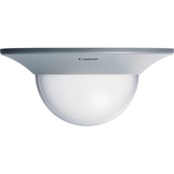 Axis 6816B001 DR41-C-VB Indoor Recessed Ceiling Mount Kit, Clear 6816B001 by Axis