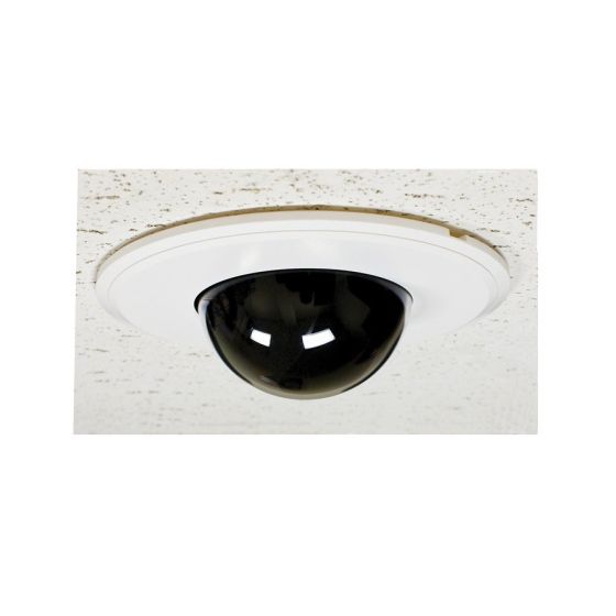 Speco DFM1 Tile Ceiling Flush Mount DFM1 by Speco