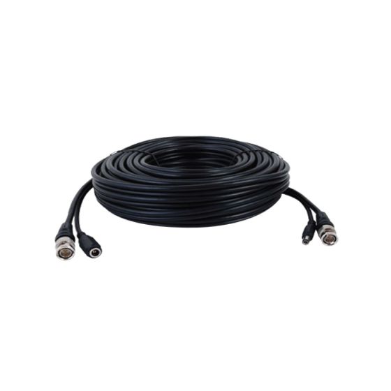 Avycon AVA-PMC-50 Analog HD Magic Pre-Made Cable, 50ft AVA-PMC-50 by Avycon