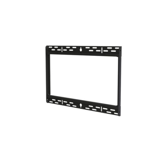 Peerless ACC-MB3500 SmartMount Menu Board Wall Plate Accessory, 35.0" ACC-MB3500 by Peerless-AV