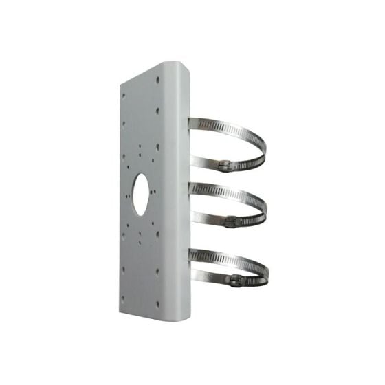 InVid IUM-POLE Ultra Series Pole Mount Adapter IUM-POLE by InVid