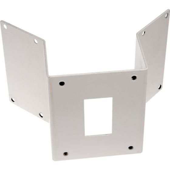 Axis 5010-641 T95A64 Corner Bracket 5010-641 by Axis