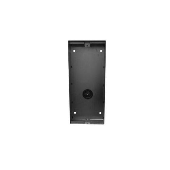 Alpha 7874-IP Surface Box With Rainshield 7874-IP by Alpha
