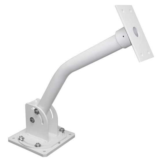 Dotworkz BR-APM1 D-Series Adjustable Parapet Mount Bracket BR-APM1 by Dotworkz