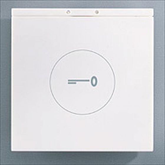 Alpha ESMW Proximity Panel Module Only, White ESMW by Alpha