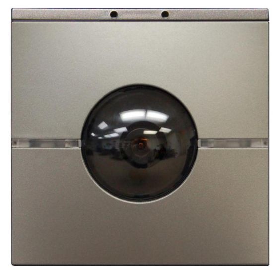 Alpha KMBC3T Qwikbus Color Camera Module, Titan KMBC3T by Alpha