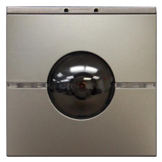 Alpha KMB-CT Color Camera Module, Nocoax, Titan KMB-CT by Alpha
