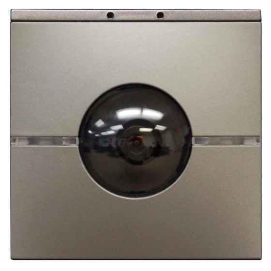 Alpha KM-CT Color Camera Module, 3.8mm, Titan KM-CT by Alpha