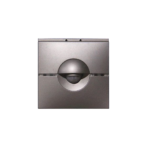 Alpha BMMB Motion Detector Module, Brown BMMB by Alpha