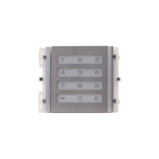Comelit 3348BM Electronic Digital Key Module, Metal 3348BM by Comelit