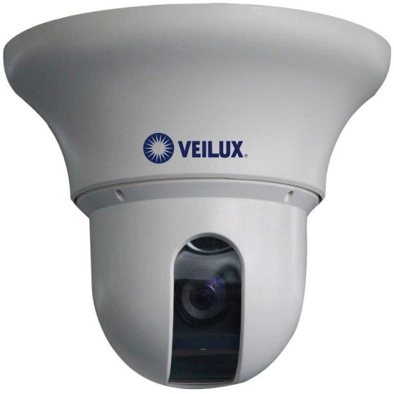 Veilux S6 PTZ Surface Mount S6 by Veilux