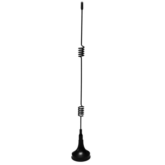 RVS Systems RVS-WT04 Wireless Antenna Booster Male RVS-WT04 by RVS Systems