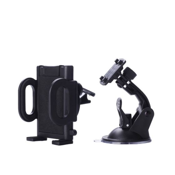 RVS Systems RVS-CEL-M1 Suction Cup Mount For Mobile Devices RVS-CEL-M1 by RVS Systems