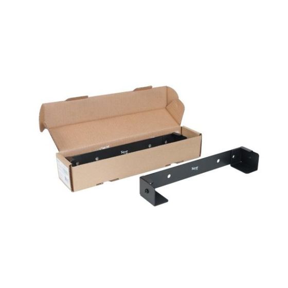 ICC ICCMSLAWS2 Runway Wall Support Kit, 2 Pack ICCMSLAWS2 by ICC