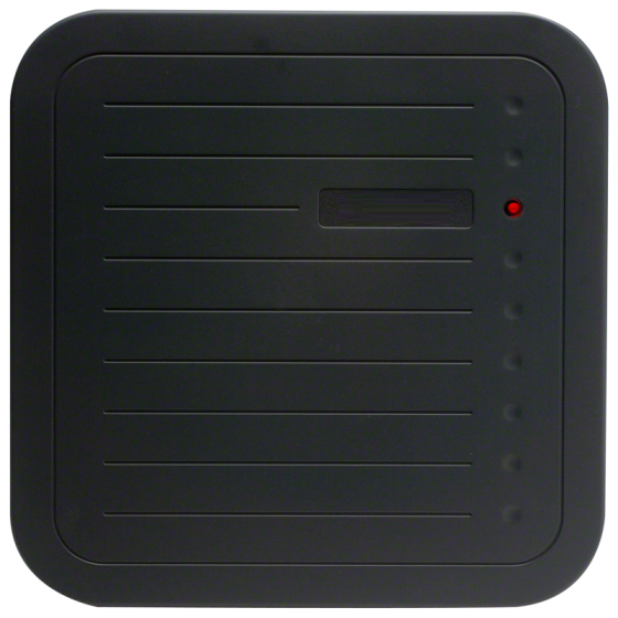 ATV PR5375 125 kHz Long Range Proximity Card Reader PR5375 by ATV