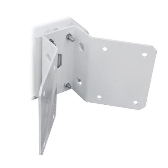 Dotworkz BR-CNR2 Building Corner Mount BR-CNR2 by Dotworkz
