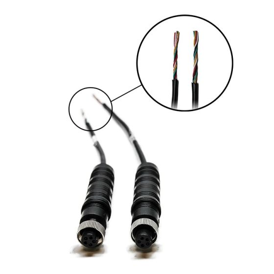 RVS Systems RVS-SPK01 Splice Kit RVS-SPK01 by RVS Systems