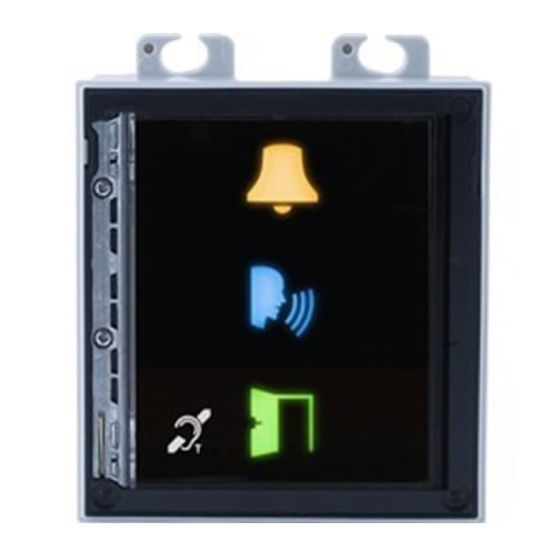 Axis 01263-001 Induction Loop 01263-001 by Axis