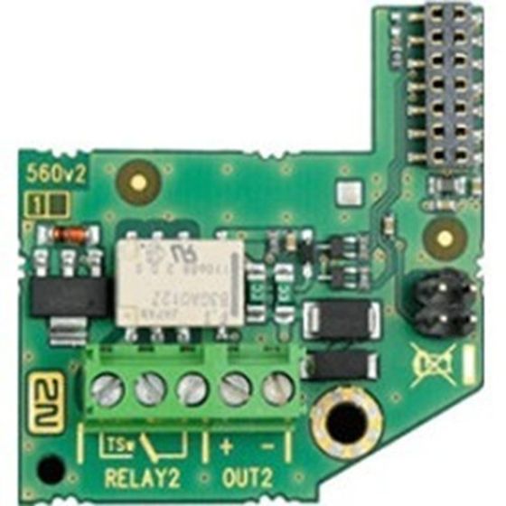 Axis 01350-001 Force & Safety Additional Switch, Tamper Switch 01350-001 by Axis