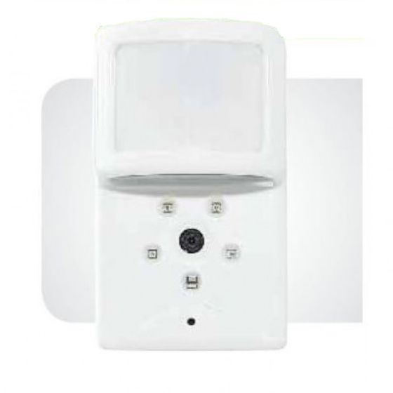 GE Security Interlogix 600-9400-IMAG Image Sensor 600-9400-IMAG by Interlogix