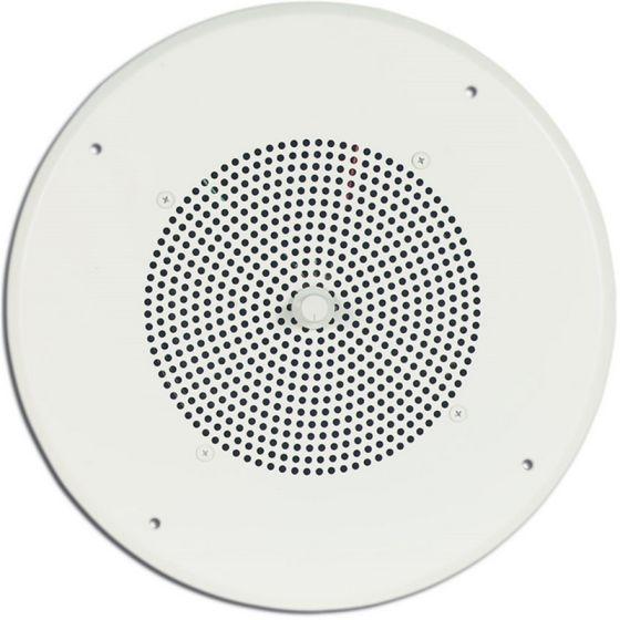 Bogen LCS8IP IP Ceiling Speaker LCS8IP by Bogen