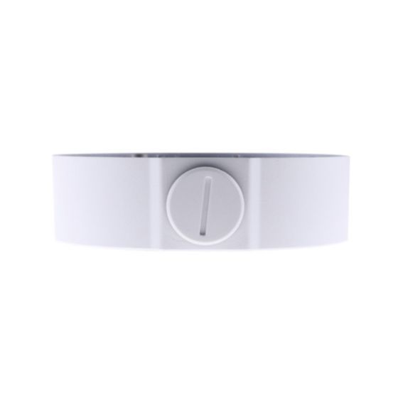 Geovision GV-Mount 212 Plus Wall Mount Bracket Kit 81-MT212P0-0001 by Geovision