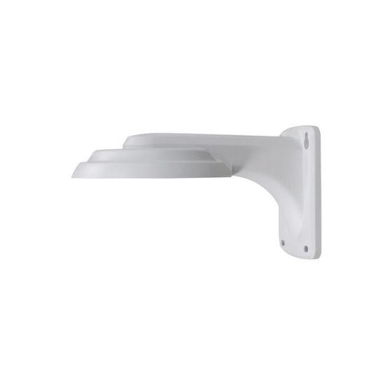 InVid ELEV-WALLMOUNT3 Elevate Wall Mount for Elevate Fixed Turret ELEV-WALLMOUNT3 by InVid