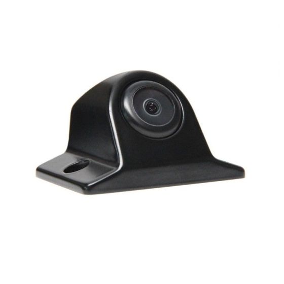 RVS Systems RVS-N7-NC Forward Facing Surface Mounted Camera (No Cable) RVS-N7-NC by RVS Systems