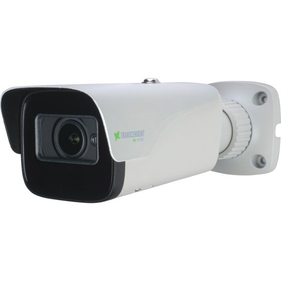 Vitek VTC-THB5RM Analog, HD-AHD, HD-TVI, HD-CVI Bullet Camera VTC-THB5RM by Vitek