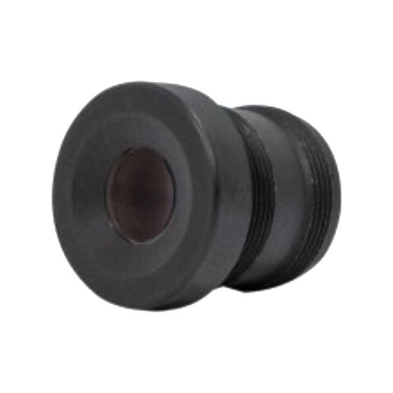 Speco CLB-8 8mm Board Camera Lens CLB8 by Speco