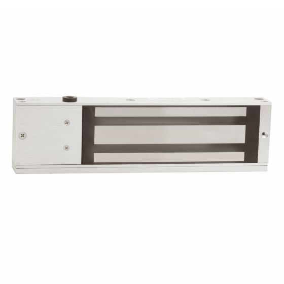 Camden Door Controls CX-91S-12 1200 LBS Surface Mount Single Door Magnetic Lock CX-91S-12 by Camden Door Controls