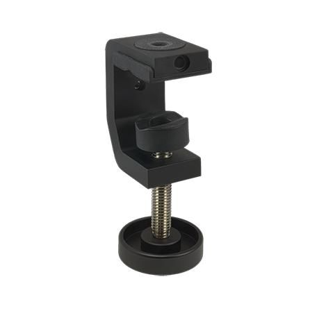 ACTi PMAX-1111 Edge Clamp for Micro Box Cameras PMAX-1111 by ACTi