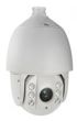 Security Tronix IP-NP302-IR/30X 2 Megapixel IP Varifocal PTZ IR Dome Camera IP-NP302-IR/30X by SecurityTronix