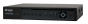 Veilux VR-16960H-E 16Ch 960H Real-Time Economy Series DVR, No HDD VR-16960H-E by Veilux