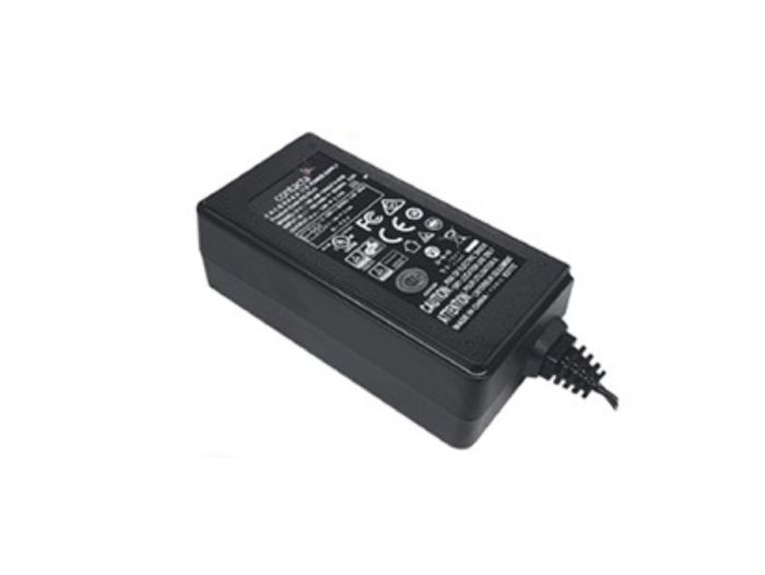 Contacta PS-55 Power Supply CA-PS-55 by Contacta