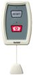 Alpha SF123 2-Button Pull/Push Station SF123 by Alpha