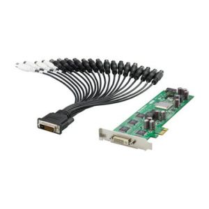 Sony, NSBK-EB05, Analog Encoder Board