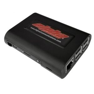 Alpha ATRC100 Alphatouch Relay Controller