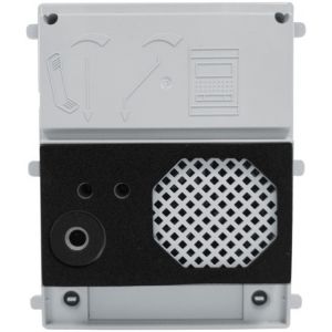 Alpha EL642-IP NEXA Panel IP Audio Module