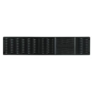 Alpha PWRAPC116BM Battery Module for PWRAPC116