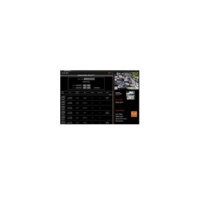 Hanwha Vision C2P-G1SUP-03 C2P Wave Integration Middleware Group 1 Software Upgrade Plan (3-Year)