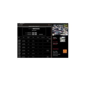 Samsung C2P-G2SUP-01 C2P Wave Integration Middleware Group 2 Software Upgrade Plan (1-Year)