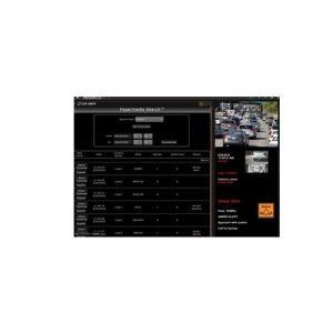 Hanwha Vision C2P-G2SUP-02 C2P Wave Integration Middleware Group 2 Software Upgrade Plan (2-Year)