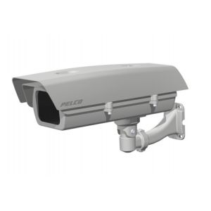 Pelco SM-EH202H-3806 SMR EH20-2-H Unfinished 2-003806