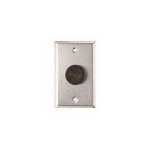 Alarm Controls TS-41 Remote Audio Indicator